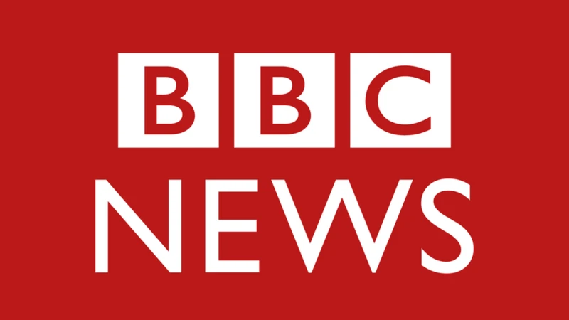 BBC
