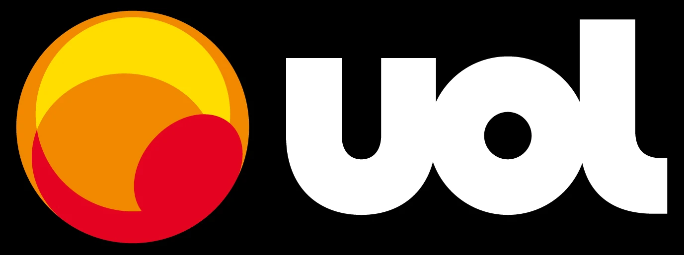 UOL
